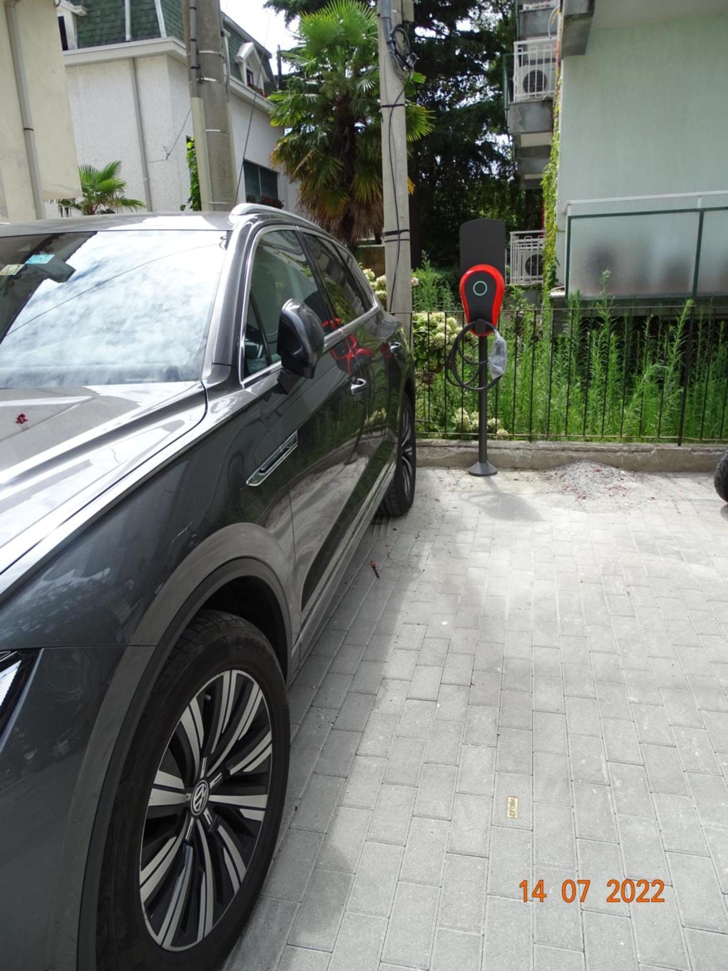 Riva Palace Hotel Grado Ngoại thất bức ảnh
